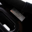 Bride Vios 3 Sport Bucket Seat
