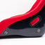Bride Zeta 2 Bucket Seat