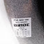 Bride Zeta 3 Bucket Seat Pair
