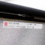 Bride Zeta 3 Bucket Seat Pair