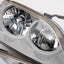 Toyota Altezza (SXE10) Headlights