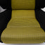 Recaro SP-JJ Tomcat Seat Pair