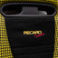 Recaro SP-JJ Tomcat Seat Pair