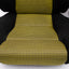 Recaro SP-JJ Tomcat Seat Pair