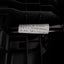 Recaro SP-JJ Tomcat Seat Pair