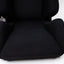Recaro SR3 Trial Seat Pair