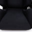 Recaro SR3 Trial Seat Pair