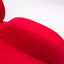 Bride Brix Reclining Seat Pair
