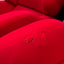 Bride Brix Reclining Seat Pair