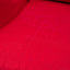 Bride Brix Reclining Seat Pair