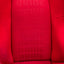 Bride Brix Reclining Seat Pair