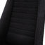 Checkman Racing Bucket Seat