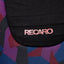 Recaro SP-JJ Seat Pair