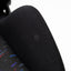 Recaro Le Mans SR3 Seat Pair