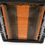 Recaro Le Mans SR3 Seat Pair