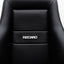 Recaro LS Seat Pair