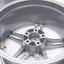 Yokohama AVS Model 5 18" 9J +10, 9J +20 (5x114.3)