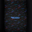 Recaro LX Le Mans Seat Pair