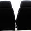 Recaro LX Le Mans Seat Pair