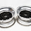 SSR MK3 15" 8J -12 (4x114.3) Pair