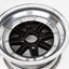 SSR MK3 15" 8J -12 (4x114.3) Pair