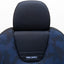 Recaro ST-J Seat Pair