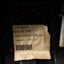 Recaro ST-J Seat Pair