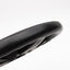 360mm TRUST
