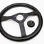 350mm MOMO Cavallino TYP C35