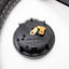 360mm Nardi Classic *GET Japan Horn*