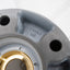 Yokohama AVS Model 6 17" 9J +35, 8J +30 (5x114.3)