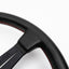 360mm Nardi Classic *TRD Horn*