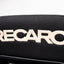 Recaro Le Mans SR3 Seat Pair