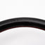 350mm Nardi Deep Corn Classic *TRD Horn*