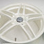 Yokohama AVS Model 5 17" 7J +50 (5x100)