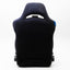 Bride Ergo Reclining Seat