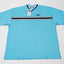 TRD T Shirt (L)
