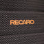Recaro LX Seat Pair