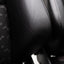 Recaro SR3 ZERO Seat Pair