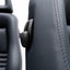 Recaro LS Seat Pair