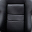 Recaro SR3 Seat Pair
