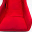 Bride Zieg 2 Bucket Seat