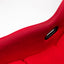 Bride Zieg 2 Bucket Seat