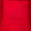 Bride Zieg 2 Bucket Seat