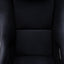 Bride Zeta 2 Bucket Seat Pair