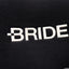 Bride Zeta 2 Bucket Seat Pair