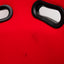 Bride Zeta 2 Bucket Seat