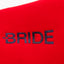 Bride Zeta 2 Bucket Seat