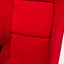 Bride Zeta 2 Bucket Seat
