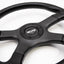 360mm Nardi Gara 4 *NISMO Horn*